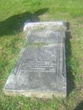 image of grave number 49747